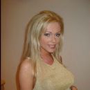 Die beliebtesten Videos von Tag: kelly trump Die beliebtesten Videos von Tag: kelly trump