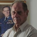 David Evans (RAAF officer)