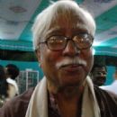 Mohammad Rafiq (Bangladesh poet)