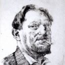 Nicolae Vermont