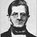 Constantin Wilhelm Lambert Gloger