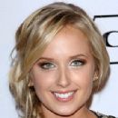 Megan Park