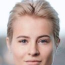 Katharina Andresen