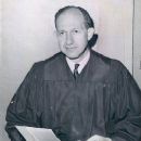 Charles Kaufman (judge)