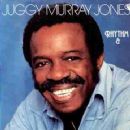 Juggy Murray