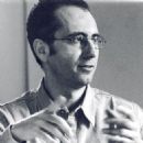 Fausto Romitelli