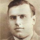 Abdulla Aliş