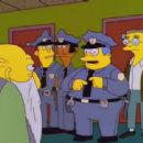 Who Shot Mr. Burns