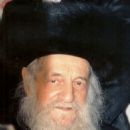 Rabbis of the Edah HaChareidis
