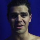 Michael Andrew (swimmer)