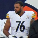 Mike Adams (offensive tackle)