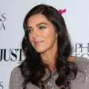 Adrianne Curry