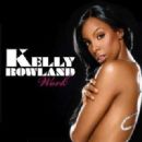 Kelly Rowland songs