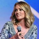 who is carrie underwood dating wdw huge cock cum shots porn gifs