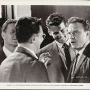 The Bachelor Party - Jack Warden