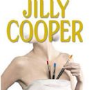 Jilly Cooper  -  Product