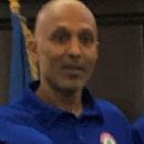 Jamal Taha