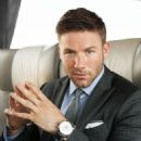 Julian Edelman