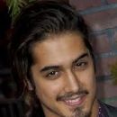 Celebrities with last name: Jogia