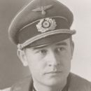 Werner Ziegler (soldier)