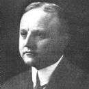Fred A. Vaughn