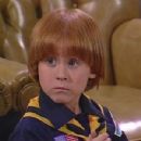 Diff'rent Strokes - Danny Cooksey