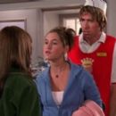 Malcolm in the Middle - Mimi Paley