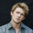 Joe Alwyn