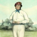 Marylebone Cricket Club and Metropolitan Clubs cricketers