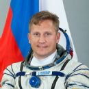 Sergey Prokopyev (cosmonaut)