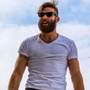 Julian Edelman