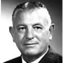 Douglas R. Mills