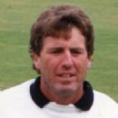 John Wright (cricketer)