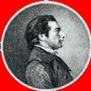 Jacobus Bellamy