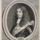 Jacques de Mauvisière de Castelnau