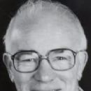 Bob Ferguson (journalist)