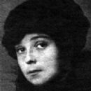 Nadezhda Volpin