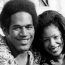 O.J. Simpson and Marguerite L. Whitley