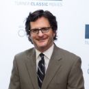 Ben Mankiewicz