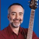 Celebrities with first name: Raffi