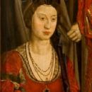 Isabella of Coimbra