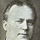 Gus C. Moser