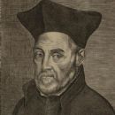 Robert Parsons (Jesuit)