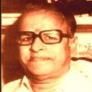 K. V. Mahadevan