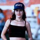 The Waterboy (1998) Characters