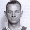 Ferenc Szedlacsek