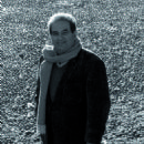 Basil Al Bayati