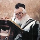 Elazar Menachem Shach
