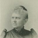 Marietta Stanley Case