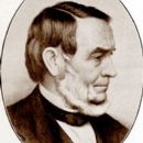 Samuel Joseph May